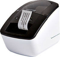 Brother QL-700 Brother QL-700